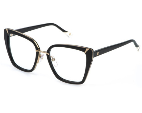 243058-Lunettes de vue Yalea VYA171