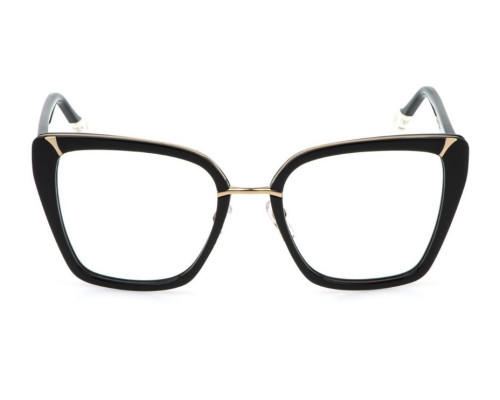 Lunettes de vue Yalea VYA171