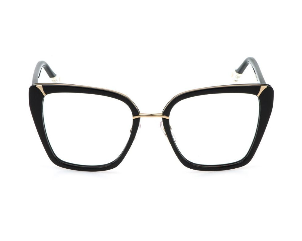 Lunettes de vue Yalea VYA171