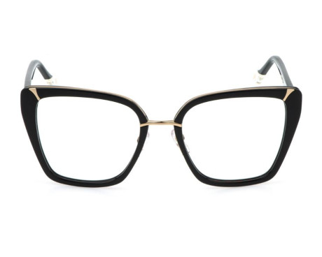243059-Lunettes de vue Yalea VYA171