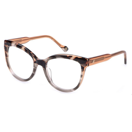 Lunettes de vue Yalea VYA177V