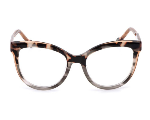 Lunettes de vue Yalea VYA177V