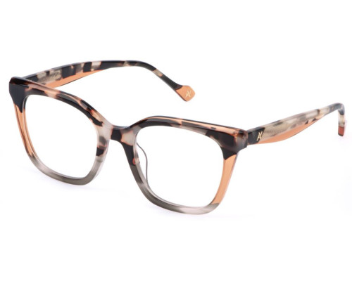 Lunettes de vue Yalea VYA178V