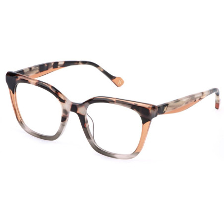 Lunettes de vue Yalea VYA178V
