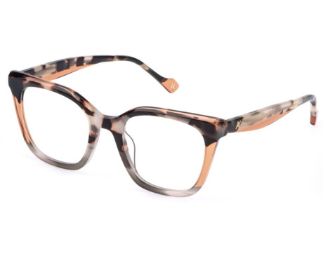 243071-Lunettes de vue Yalea VYA178V