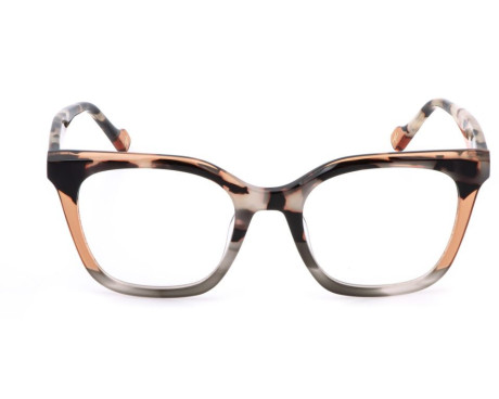 243072-Lunettes de vue Yalea VYA178V
