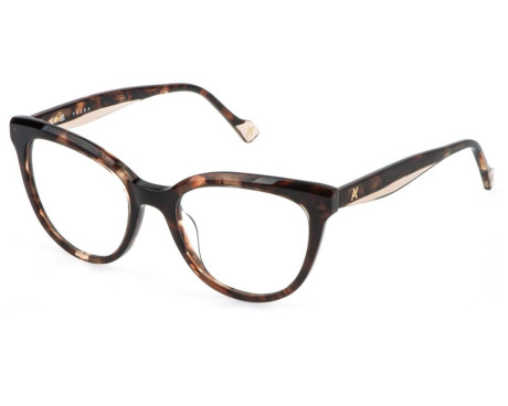 243080-Lunettes de vue Yalea VYA179