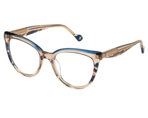 Lunettes de vue Yalea VYA179V