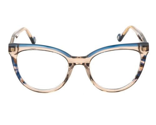 Lunettes de vue Yalea VYA179V