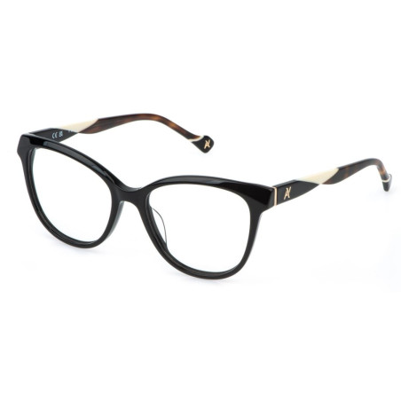Lunettes de vue Yalea VYA180