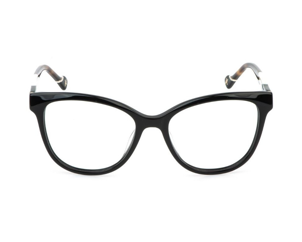 Lunettes de vue Yalea VYA180