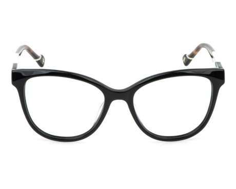 243089-Lunettes de vue Yalea VYA180