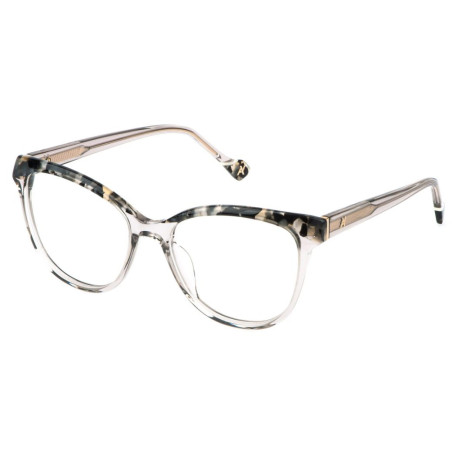 Lunettes de vue Yalea VYA180V