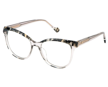 243092-Lunettes de vue Yalea VYA180V