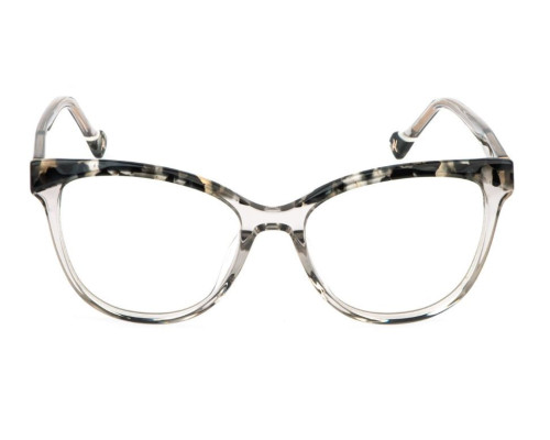 Lunettes de vue Yalea VYA180V