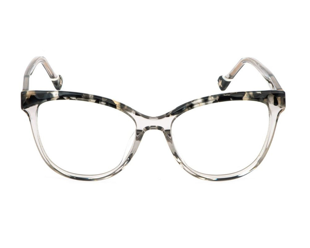 Lunettes de vue Yalea VYA180V