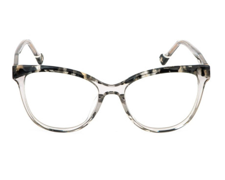 243093-Lunettes de vue Yalea VYA180V