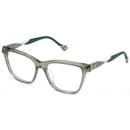 Lunettes de vue Yalea VYA181