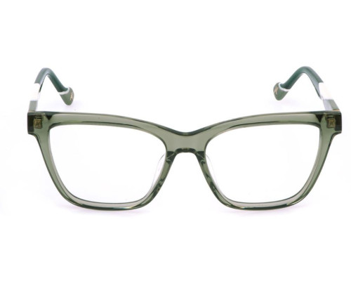 Lunettes de vue Yalea VYA181