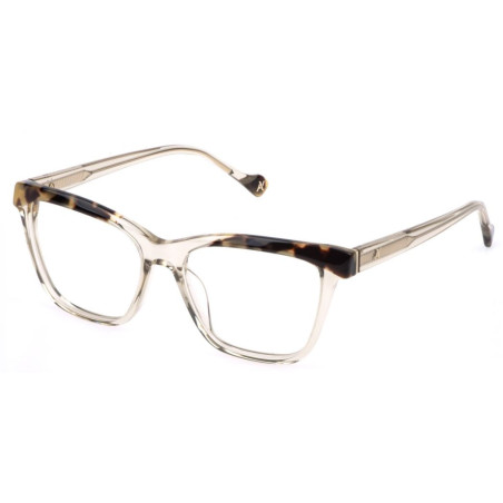 Lunettes de vue Yalea VYA181V