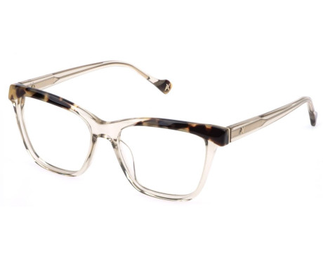 243111-Lunettes de vue Yalea VYA181V