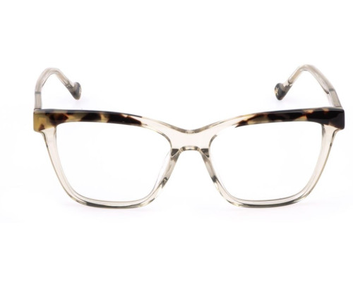 Lunettes de vue Yalea VYA181V