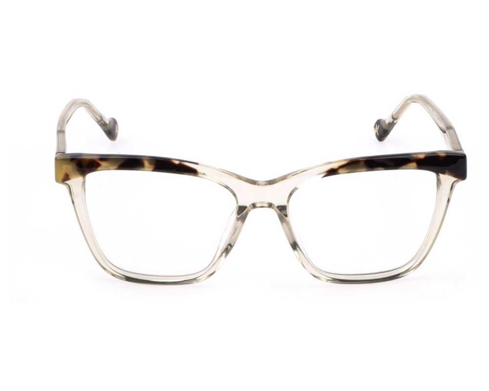 Lunettes de vue Yalea VYA181V
