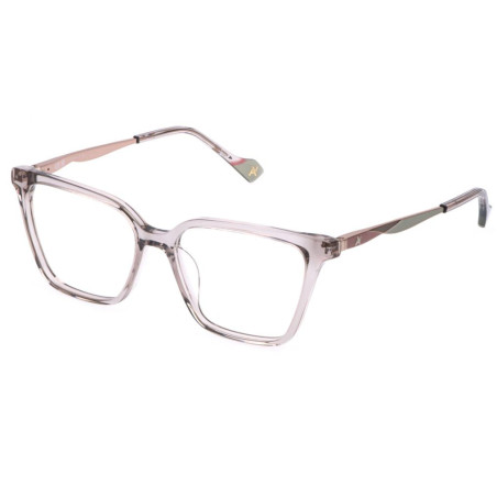 Lunettes de vue Yalea VYA182