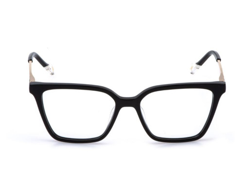Lunettes de vue Yalea VYA182