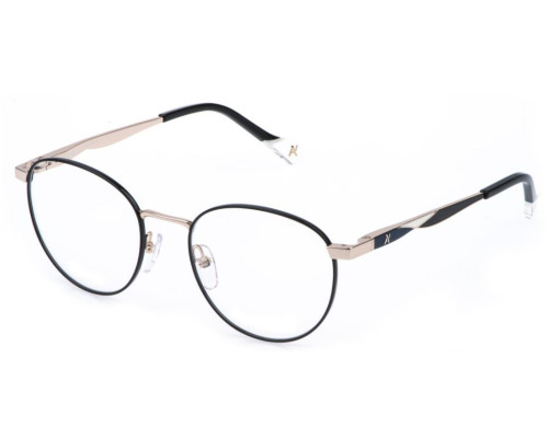 Lunettes de vue Yalea VYA183