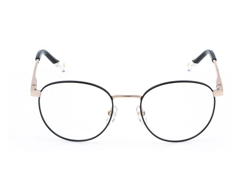 Lunettes de vue Yalea VYA183