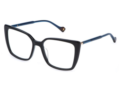 243257-Lunettes de vue Yalea VYA187