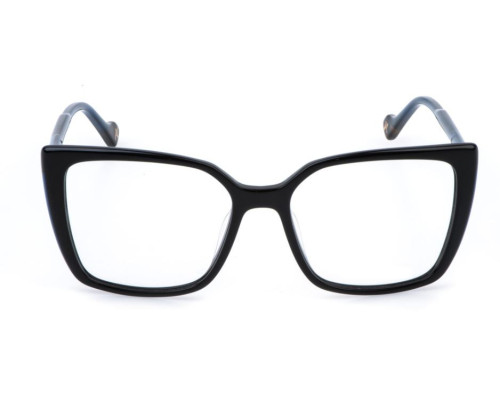 Lunettes de vue Yalea VYA187