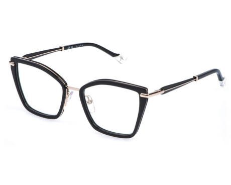 243262-Lunettes de vue Yalea VYA188