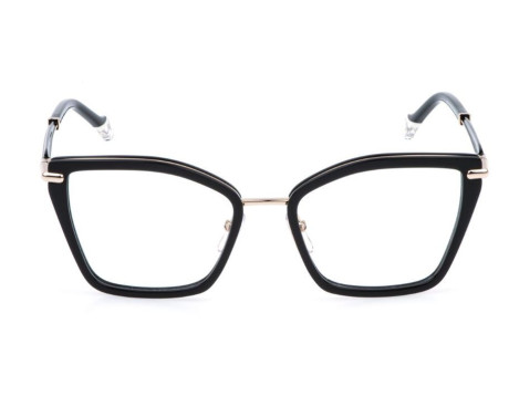 243263-Lunettes de vue Yalea VYA188