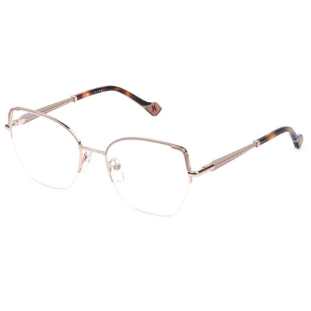 Lunettes de vue Yalea VYA190