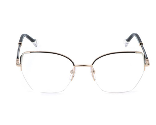 Lunettes de vue Yalea VYA190