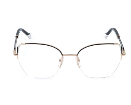 243271-Lunettes de vue Yalea VYA190