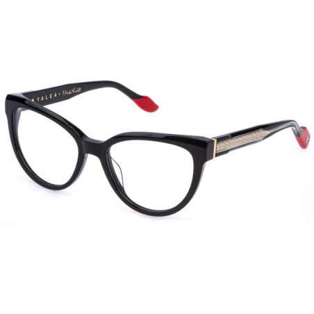 Lunettes de vue Yalea VYA222