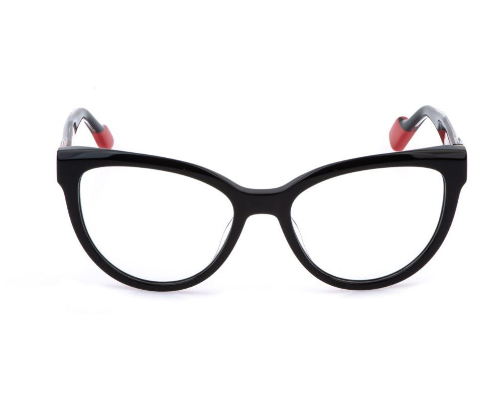 Lunettes de vue Yalea VYA222
