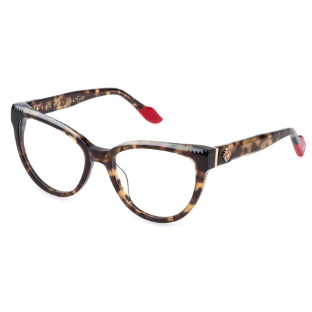 Lunettes de vue Yalea VYA222V