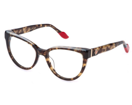 243282-Lunettes de vue Yalea VYA222V