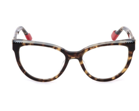 243283-Lunettes de vue Yalea VYA222V