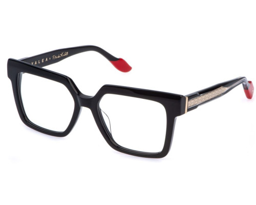 Lunettes de vue Yalea VYA223