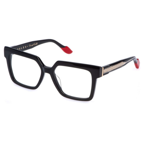 Lunettes de vue Yalea VYA223