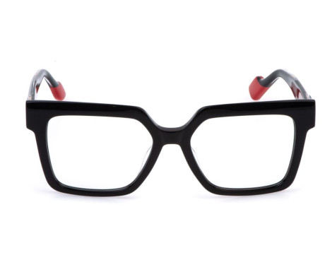 243285-Lunettes de vue Yalea VYA223
