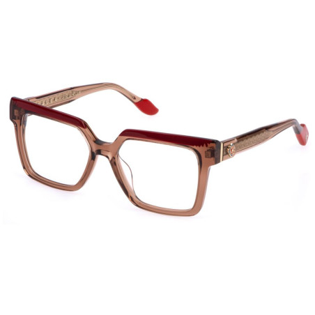 Lunettes de vue Yalea VYA223V