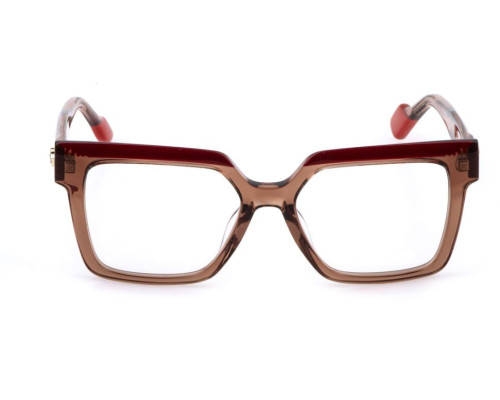 Lunettes de vue Yalea VYA223V
