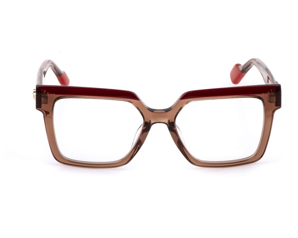 Lunettes de vue Yalea VYA223V