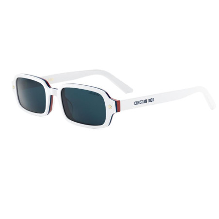 Zonnebril DIOR DIORPACIFIC S3I